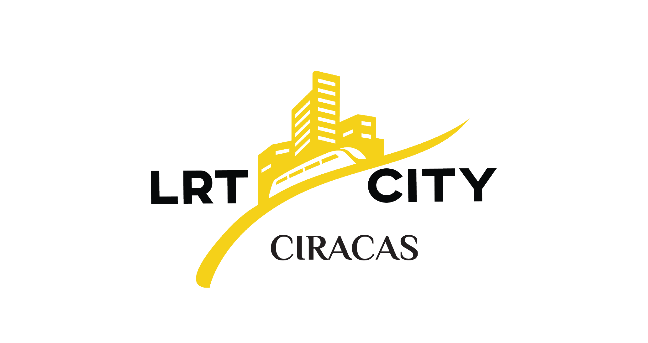 LRT City Ciracas – Urban Signature