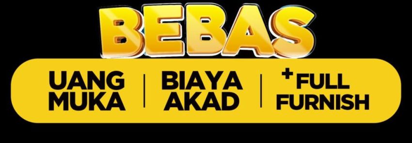 48f86724-ca22-4d65-95fb-82e17eda9a43