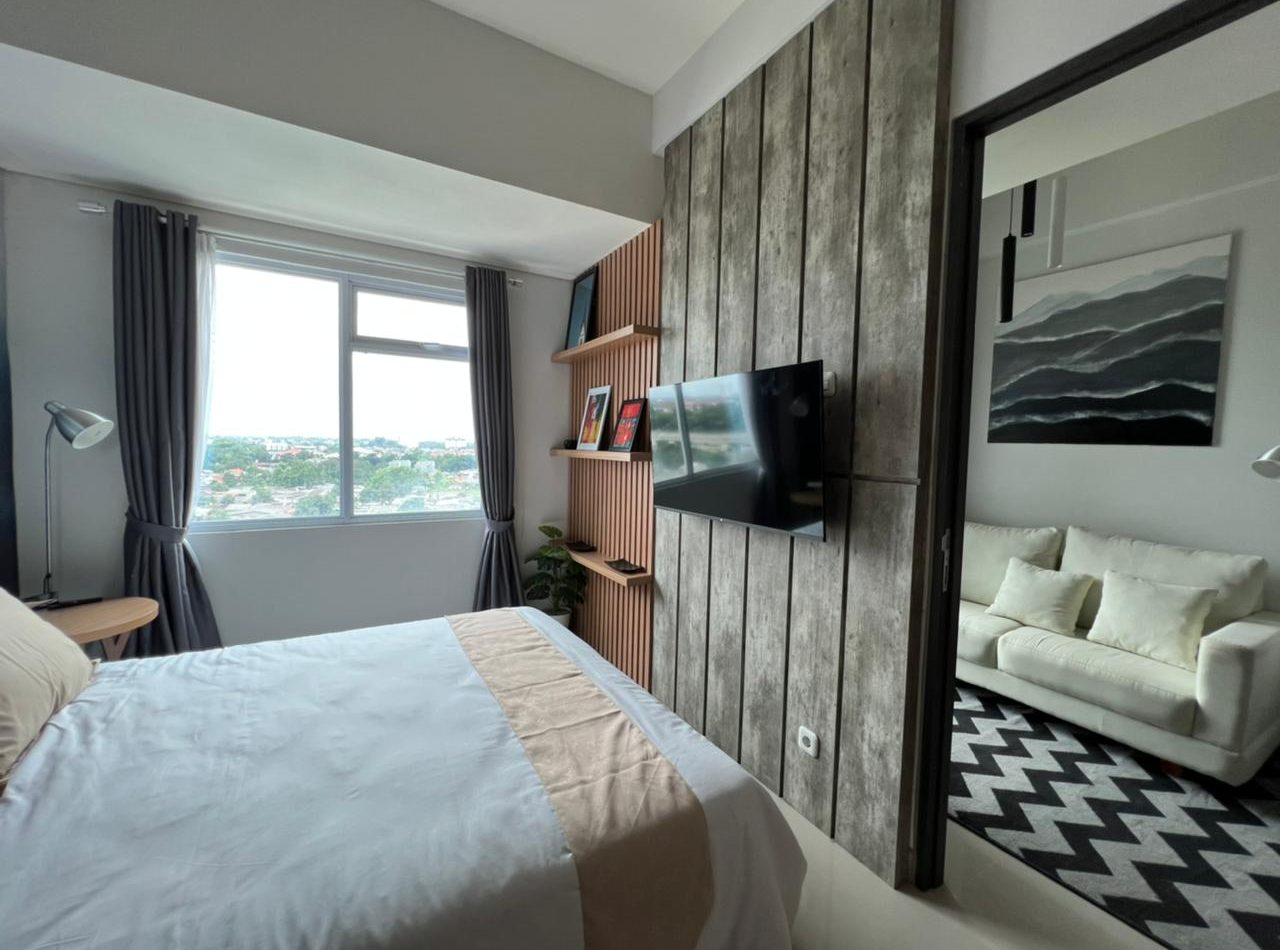 WhatsApp Image 2024-02-15 at 10.46.25 (1)