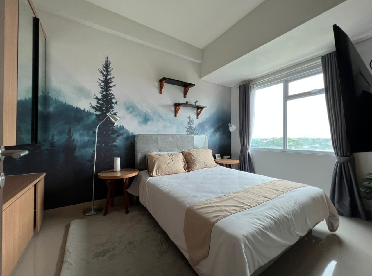 WhatsApp Image 2024-02-15 at 10.46.25