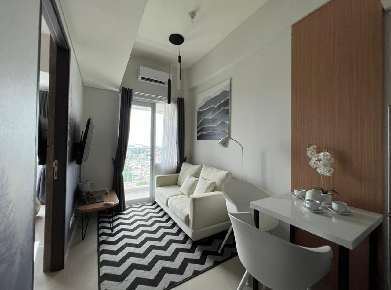 WhatsApp Image 2024-02-15 at 10.46.26 (1)