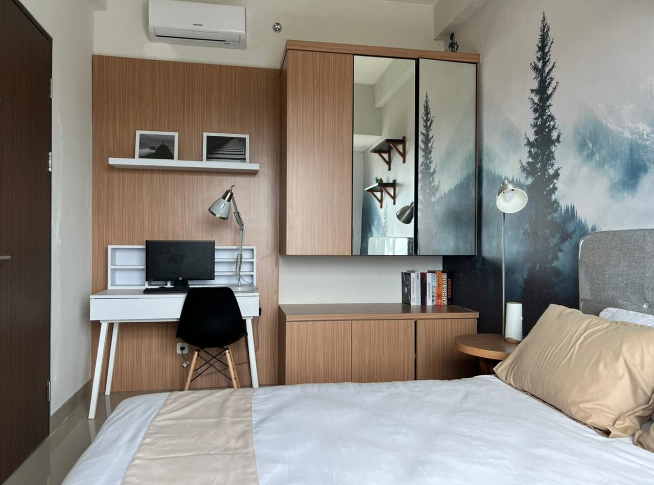 WhatsApp Image 2024-02-15 at 10.46.26