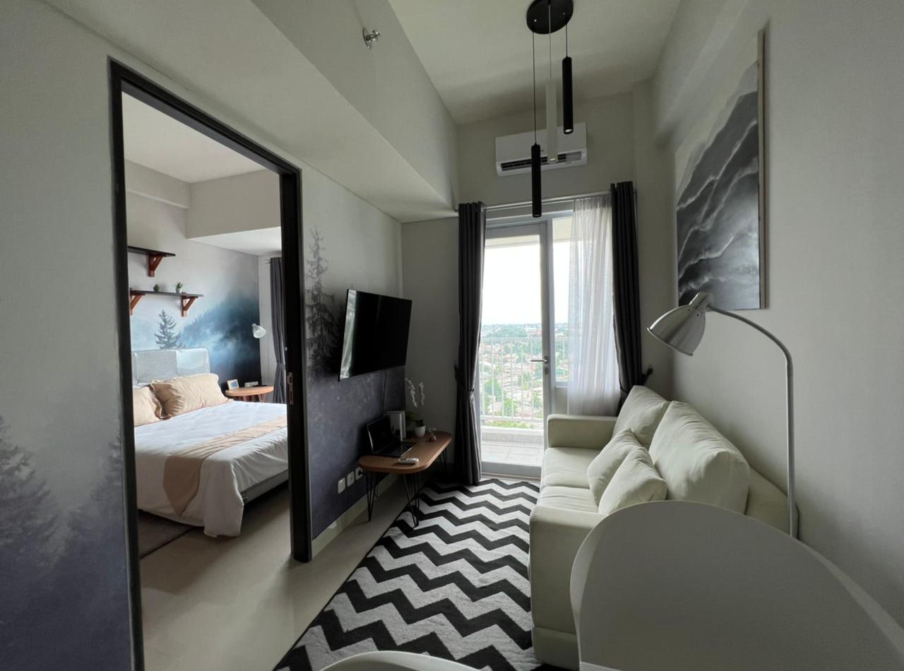 WhatsApp Image 2024-02-15 at 10.46.26 (2)