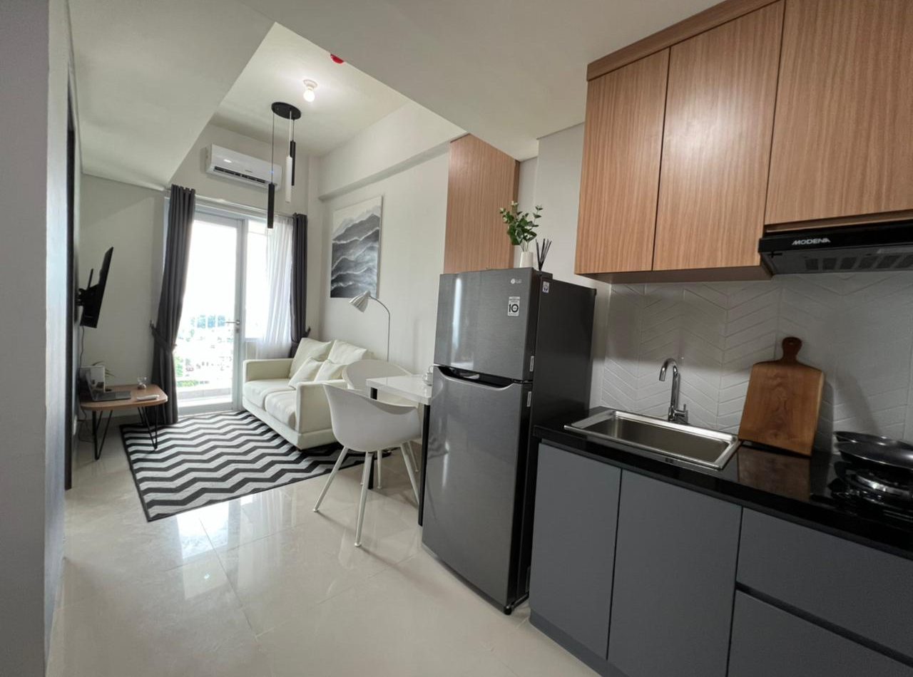 WhatsApp Image 2024-02-15 at 10.46.27 (1)