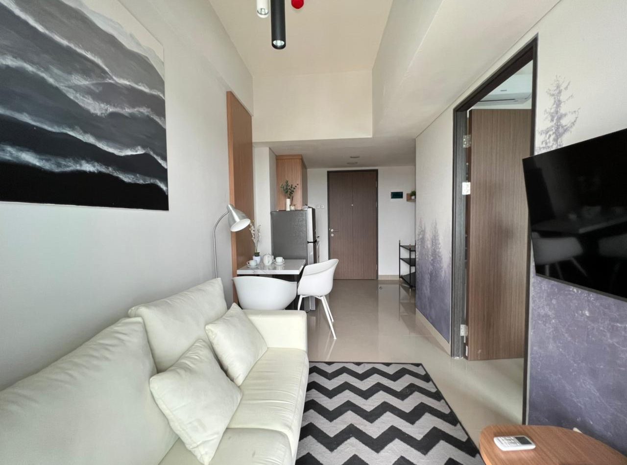 WhatsApp Image 2024-02-15 at 10.46.27