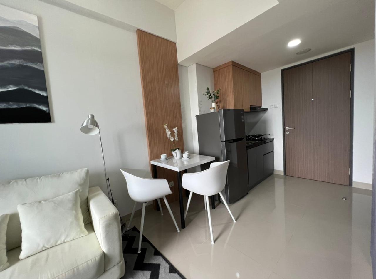 WhatsApp Image 2024-02-15 at 10.46.27 (2)