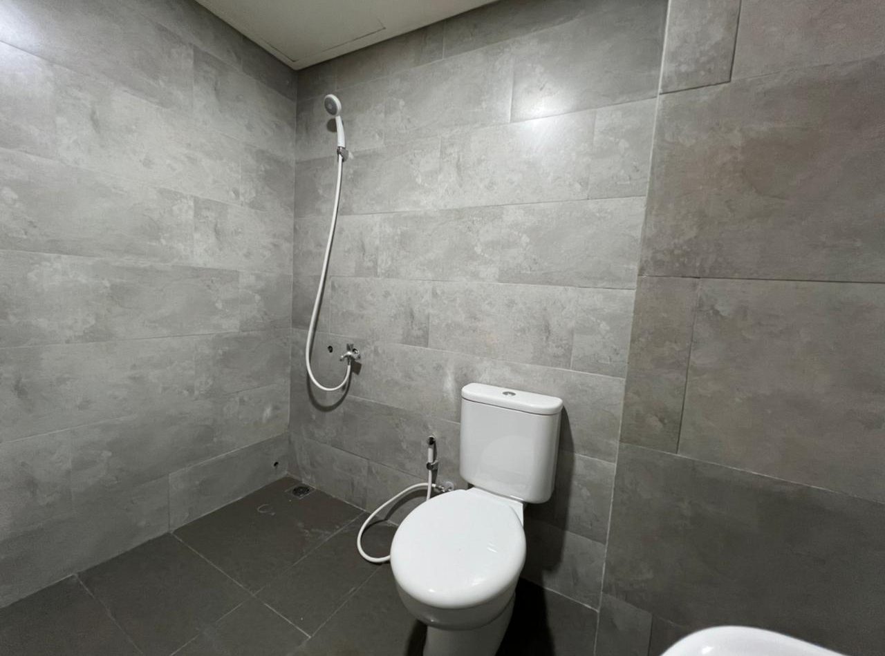 WhatsApp Image 2024-02-15 at 10.46.28 (1)