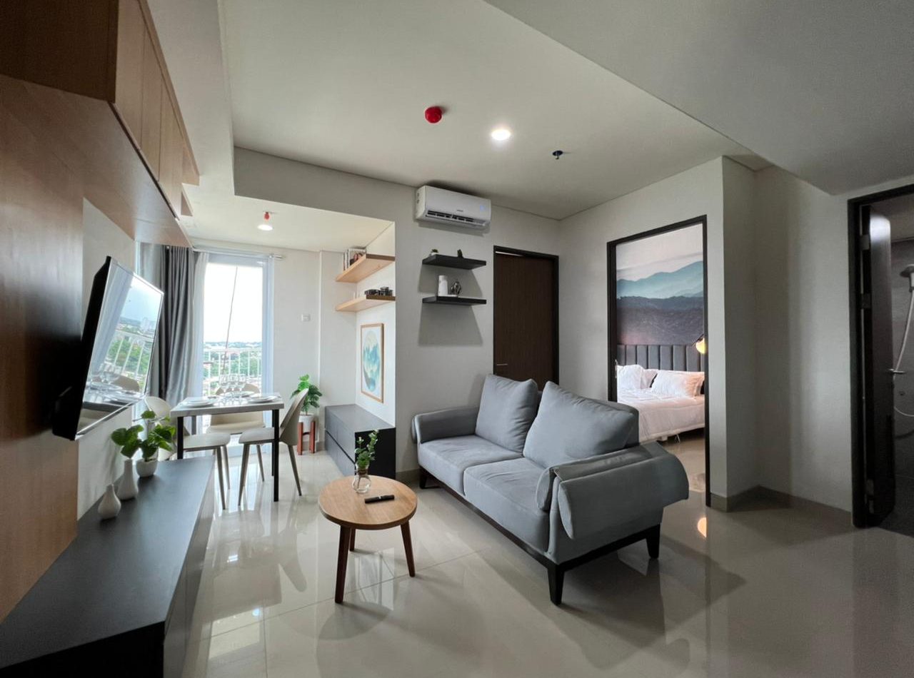 WhatsApp Image 2024-02-20 at 21.39.52