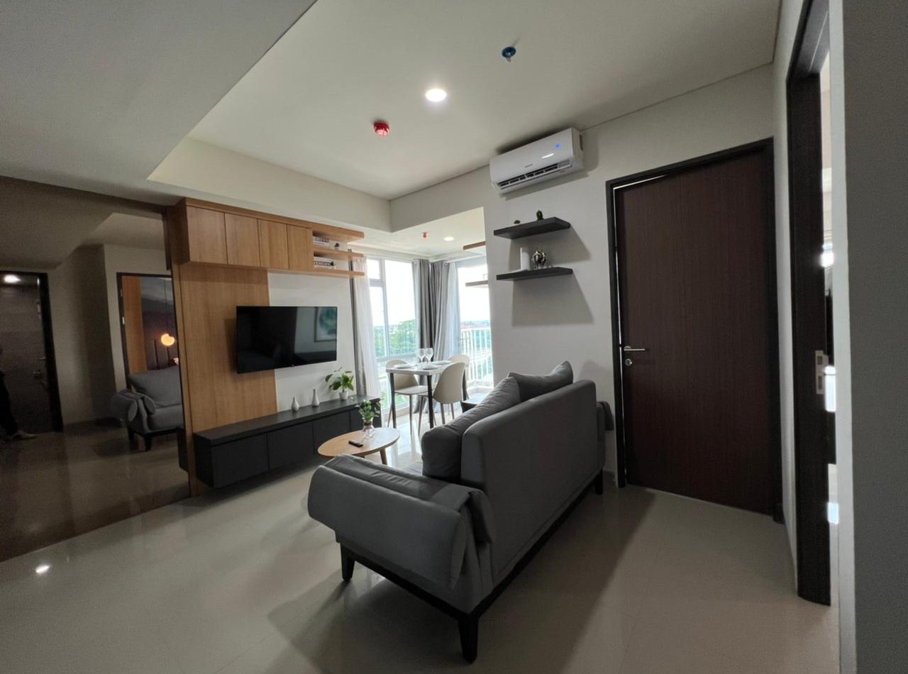 WhatsApp Image 2024-02-20 at 21.39.53 (1)