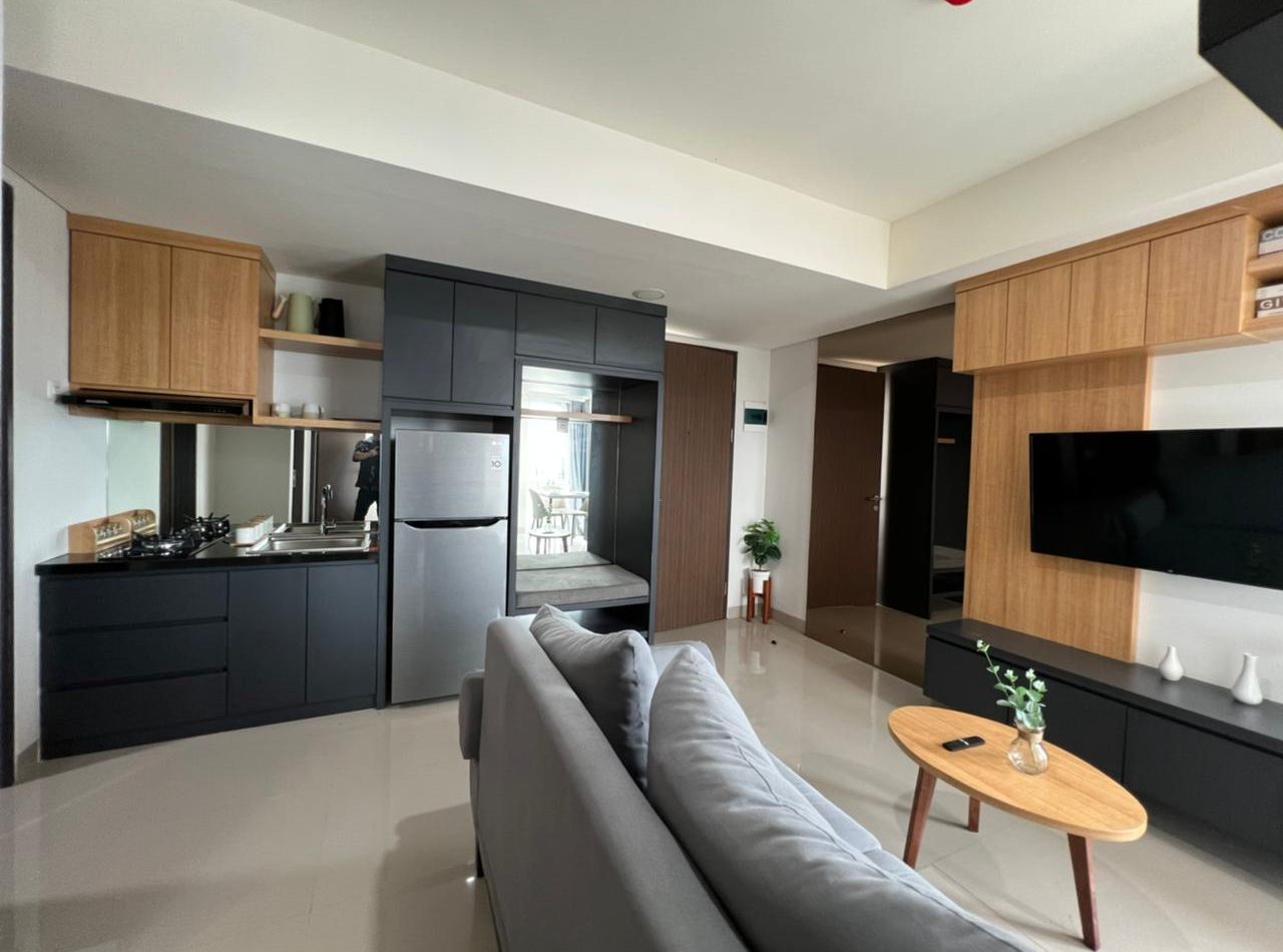 WhatsApp Image 2024-02-20 at 21.39.53 (2)