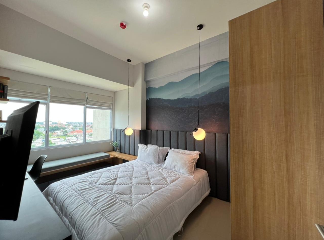 WhatsApp Image 2024-02-20 at 21.39.53 (3)