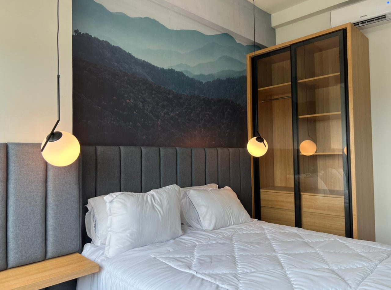 WhatsApp Image 2024-02-20 at 21.39.54 (1)