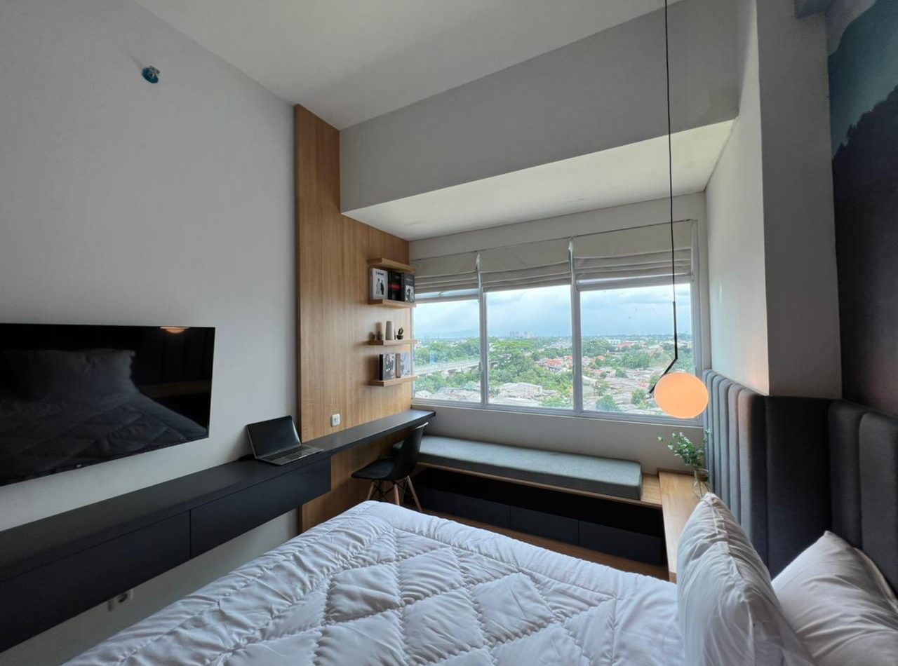 WhatsApp Image 2024-02-20 at 21.39.54