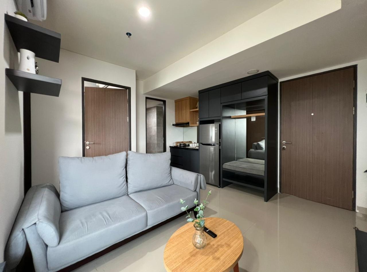 WhatsApp Image 2024-02-20 at 21.39.54 (2)