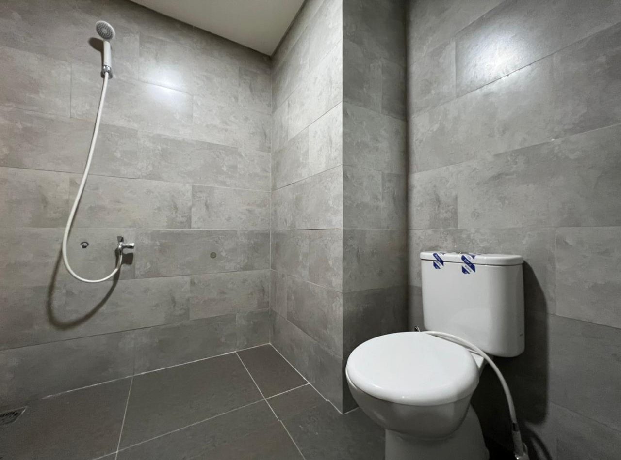 WhatsApp Image 2024-02-20 at 21.39.54 (3)