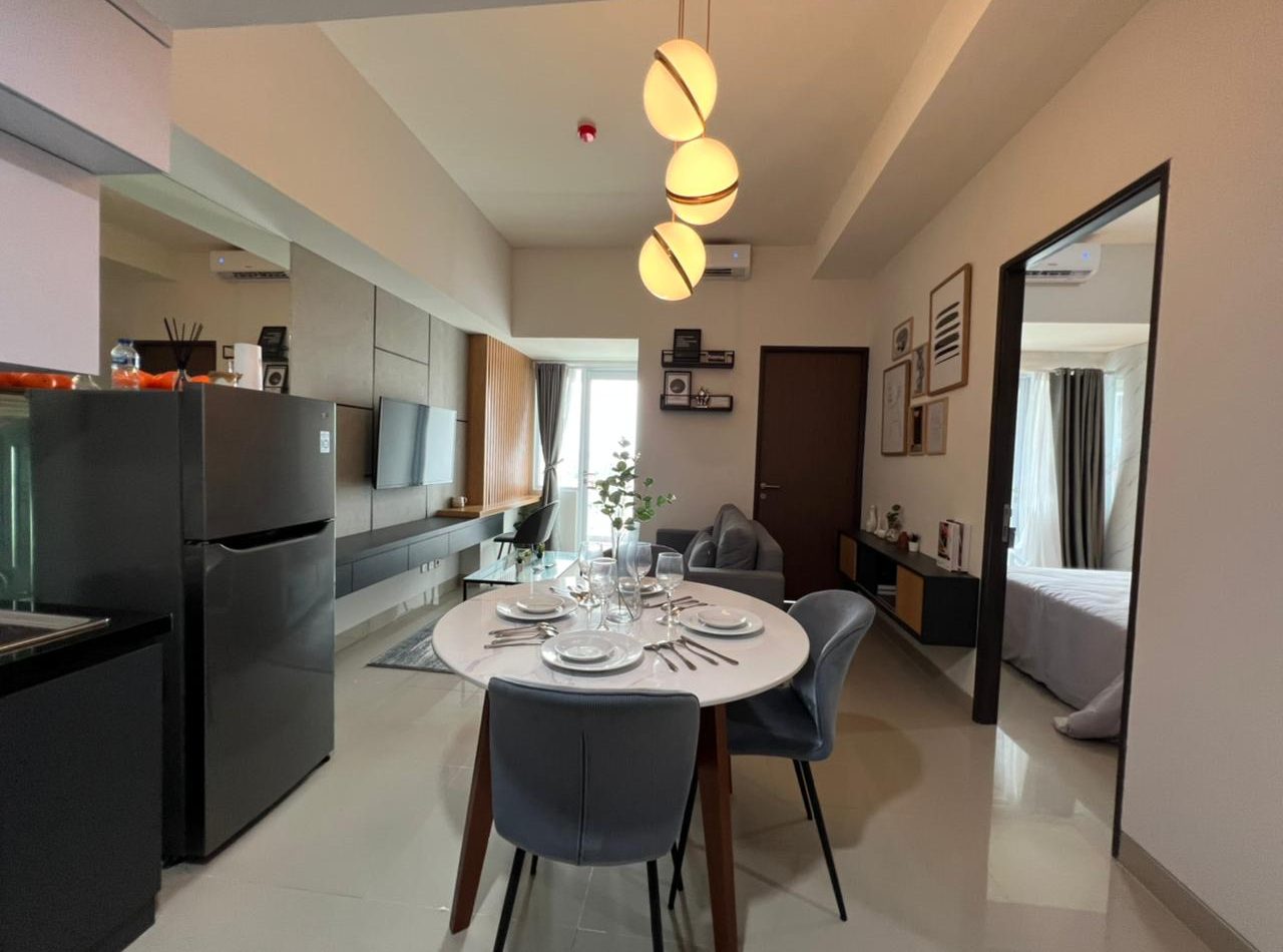 WhatsApp Image 2024-02-20 at 21.39.55 (1)