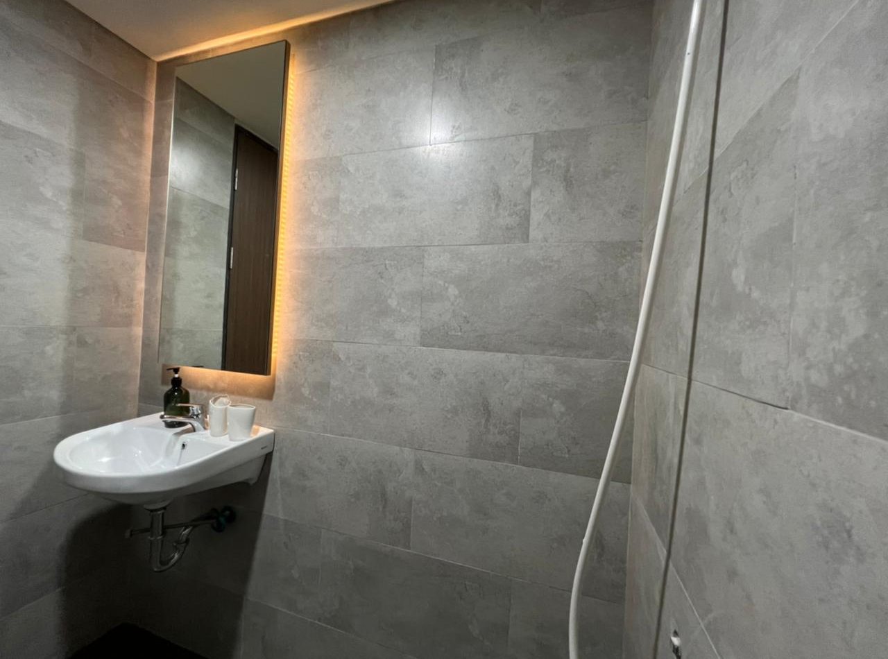 WhatsApp Image 2024-02-20 at 21.39.55