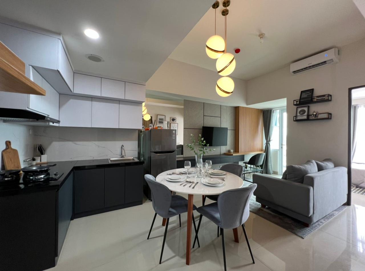 WhatsApp Image 2024-02-20 at 21.39.55 (2)