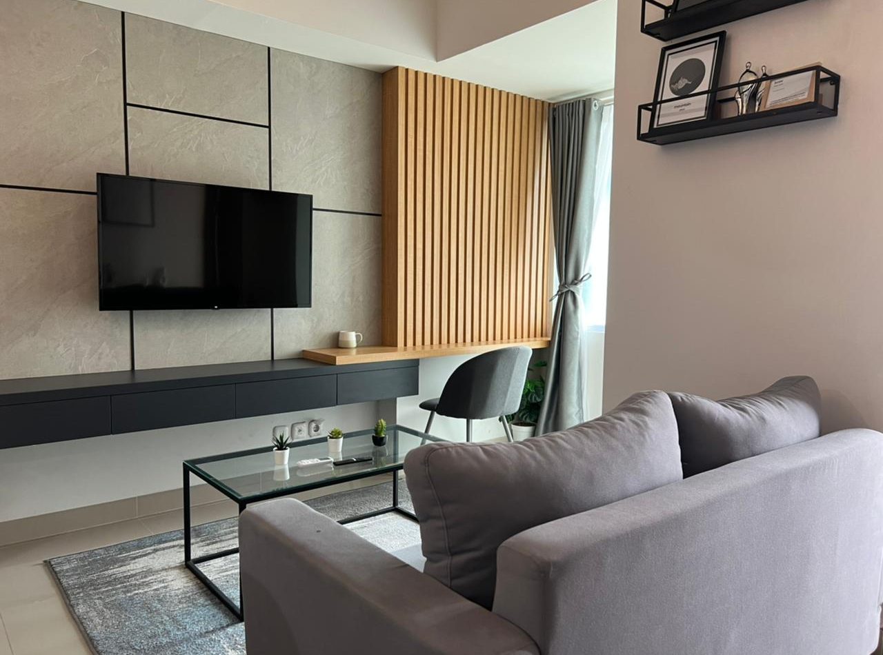 WhatsApp Image 2024-02-20 at 21.39.56 (1)