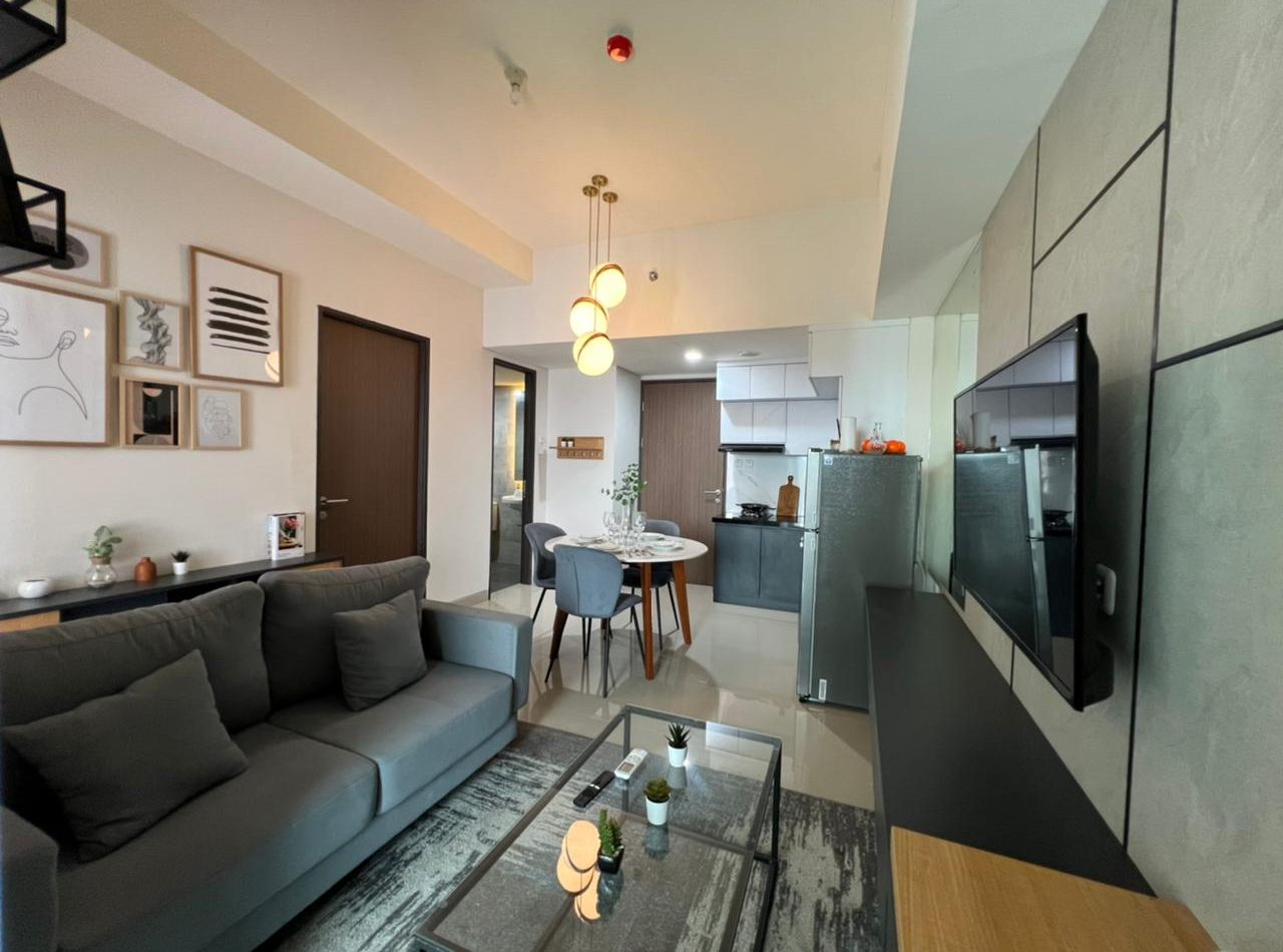 WhatsApp Image 2024-02-20 at 21.39.56