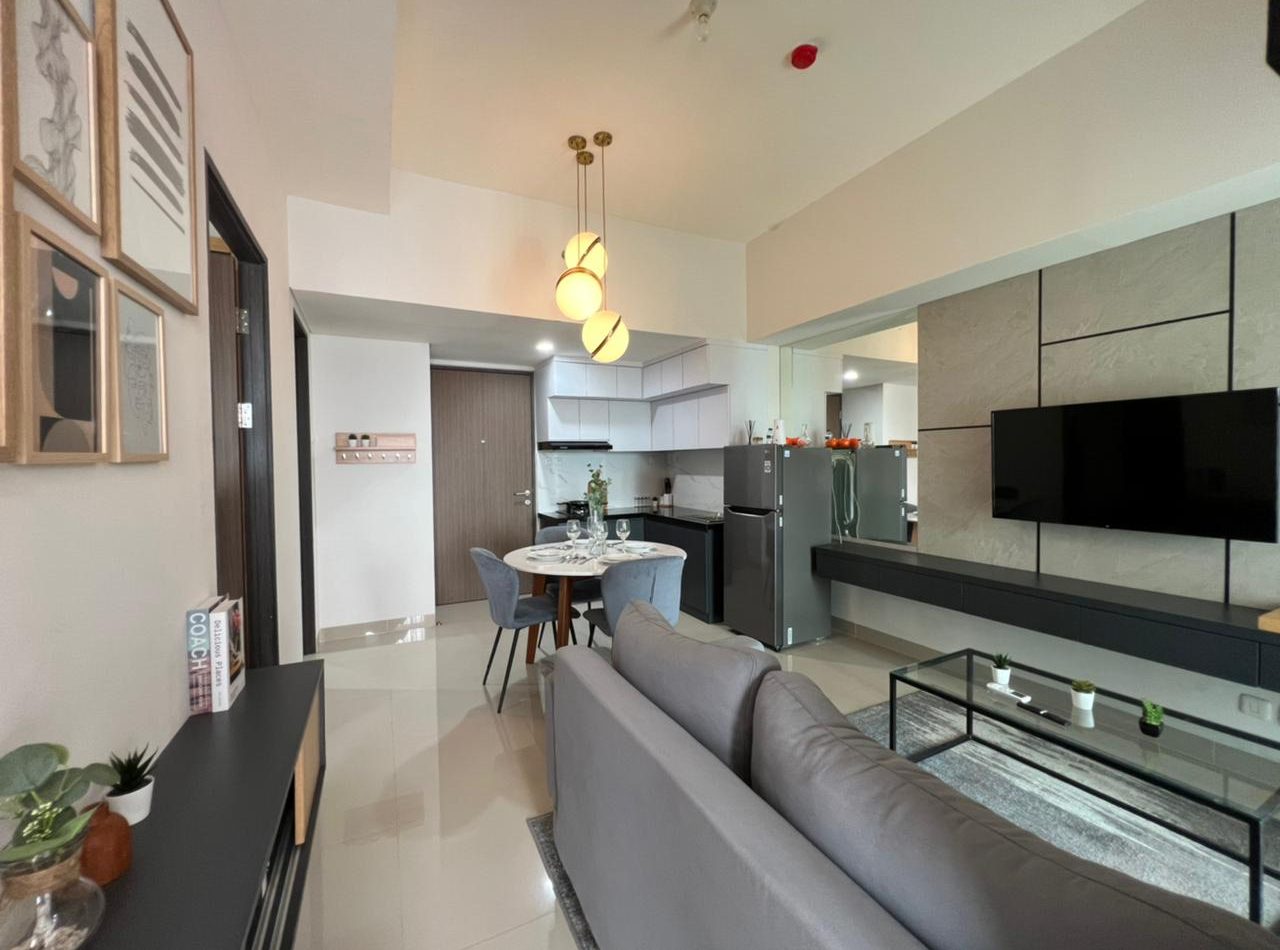 WhatsApp Image 2024-02-20 at 21.39.56 (2)