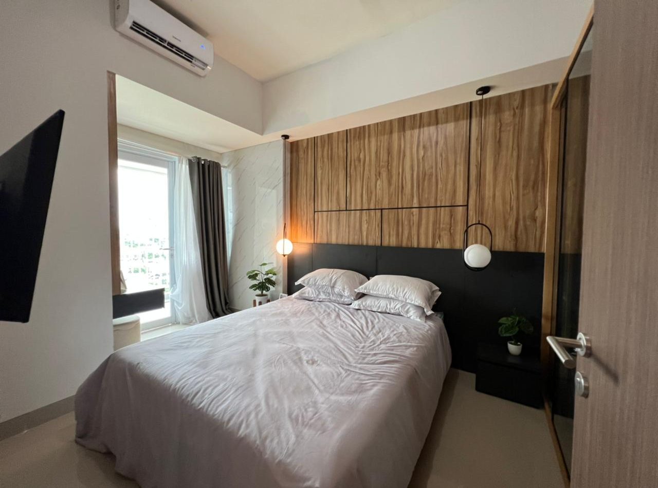 WhatsApp Image 2024-02-20 at 21.39.56 (3)