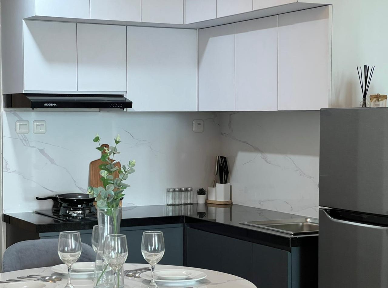 WhatsApp Image 2024-02-20 at 21.39.57 (1)