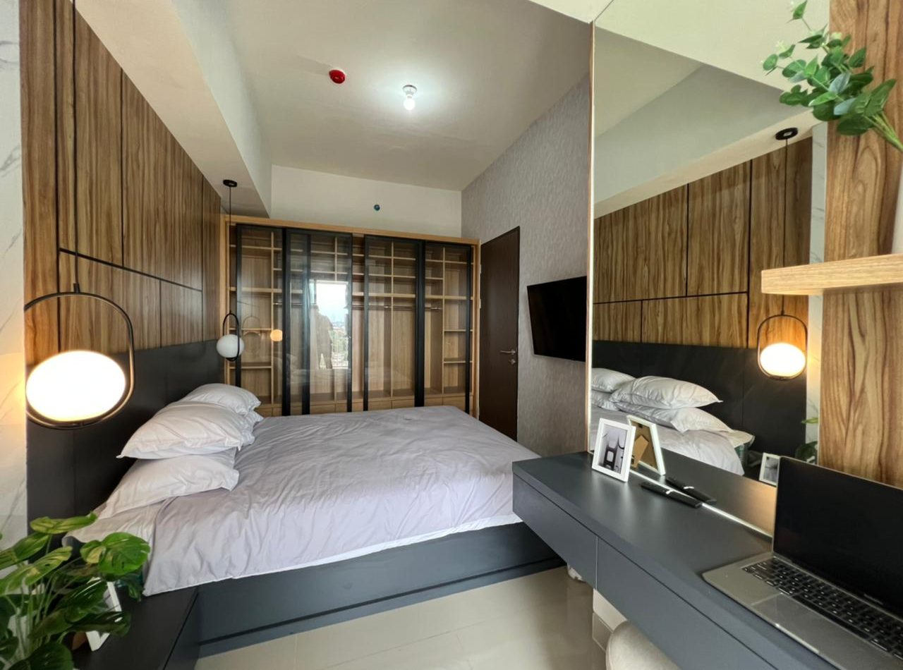 WhatsApp Image 2024-02-20 at 21.39.57