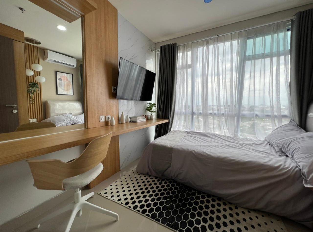 WhatsApp Image 2024-02-20 at 21.39.57 (2)