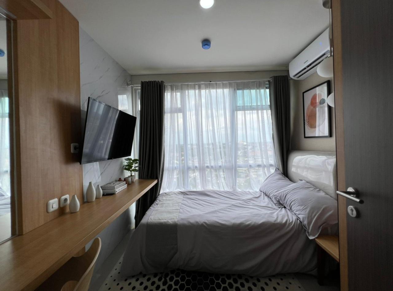 WhatsApp Image 2024-02-20 at 21.39.57 (3)