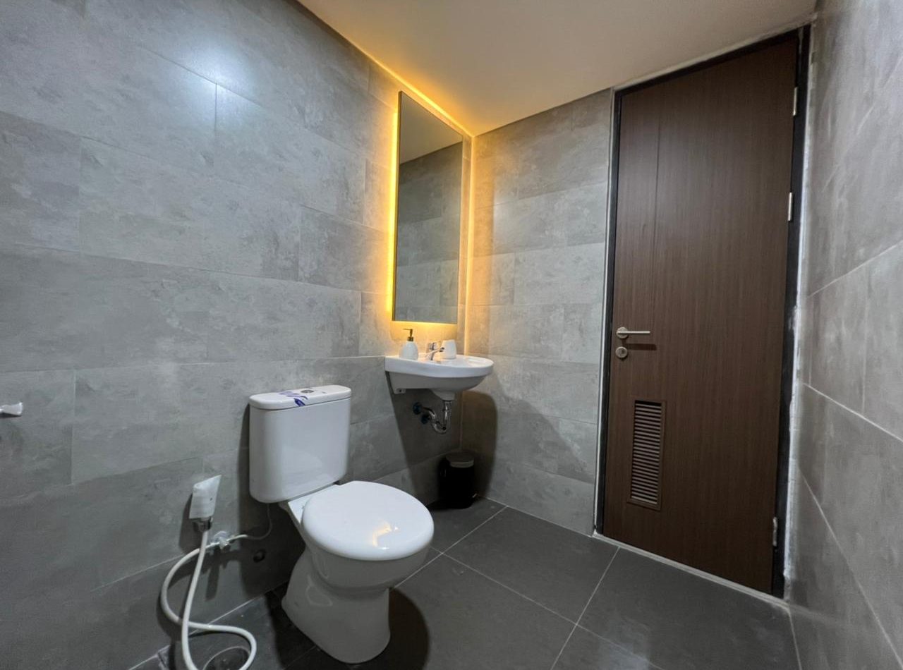 WhatsApp Image 2024-02-20 at 21.39.58 (1)