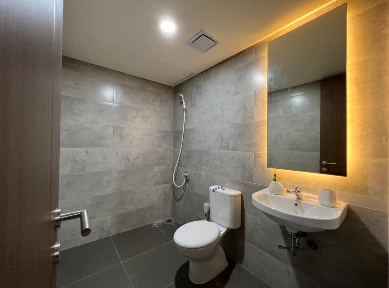 WhatsApp Image 2024-02-20 at 21.39.58