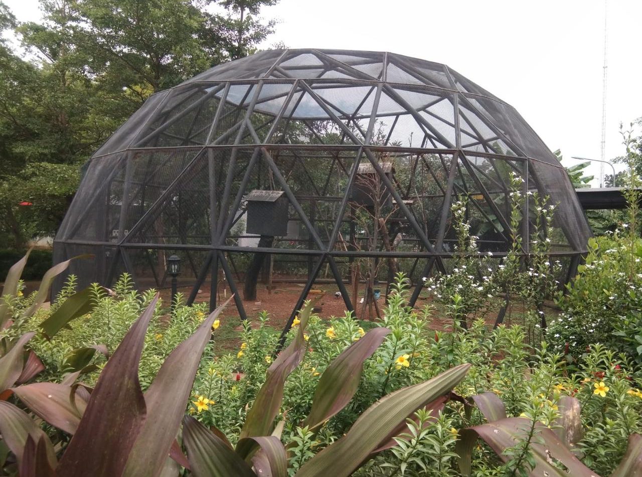 WhatsApp Image 2024-02-20 at 22.57.22 (1)