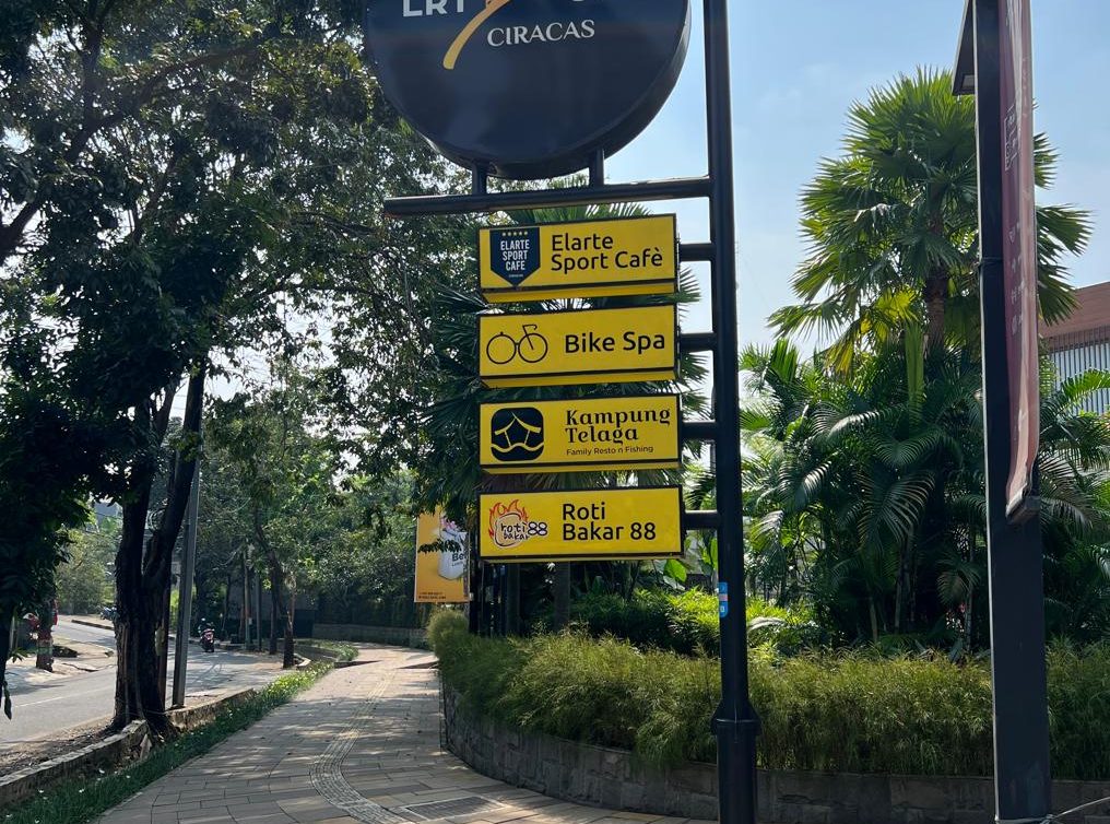 WhatsApp Image 2024-02-20 at 22.57.23 (2)