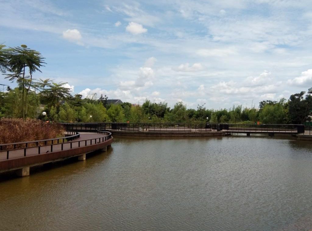 WhatsApp Image 2024-02-20 at 22.57.25 (1)