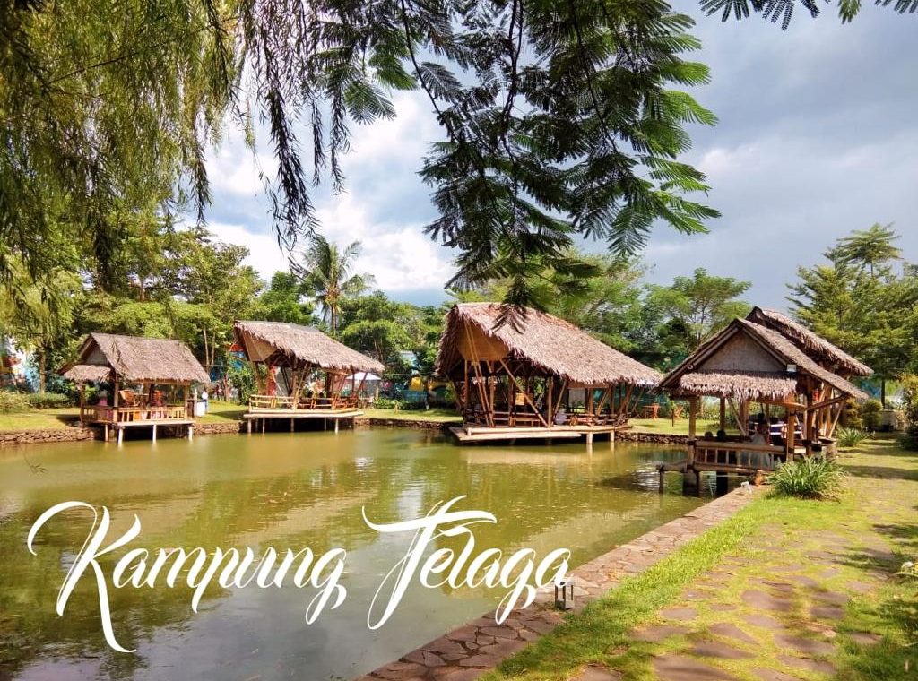 WhatsApp Image 2024-02-20 at 22.57.26