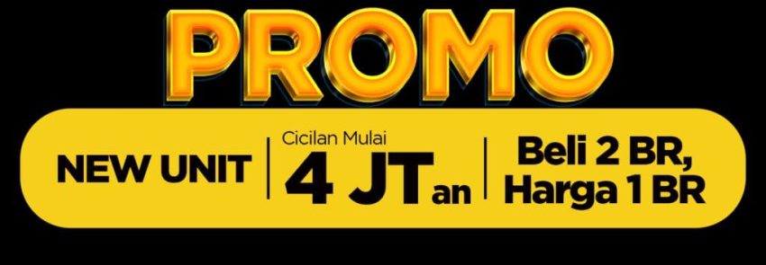 c1cbf6c9-1663-40ae-95cd-aac9ff85e584